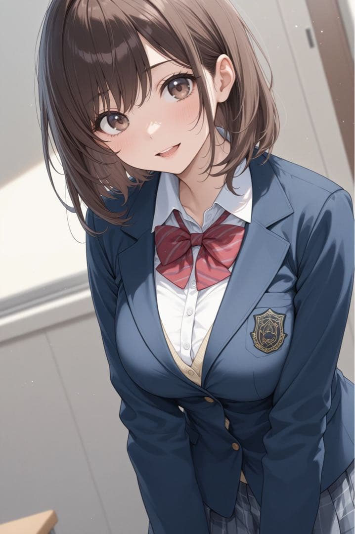 17枚セット