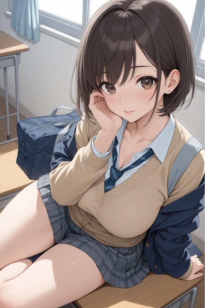 17枚セット