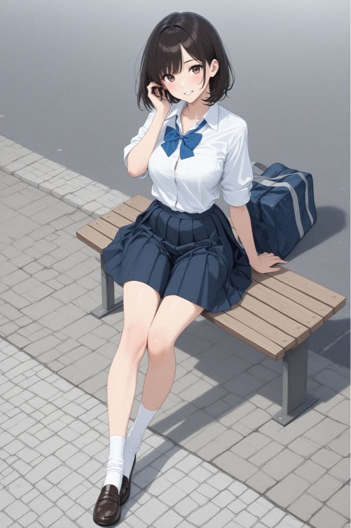 17枚セット