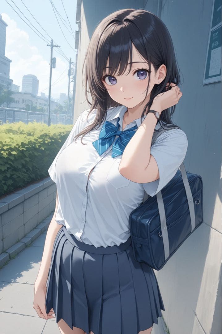 17枚セット
