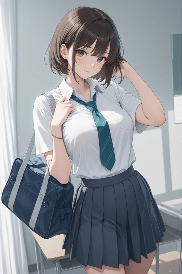 17枚セット