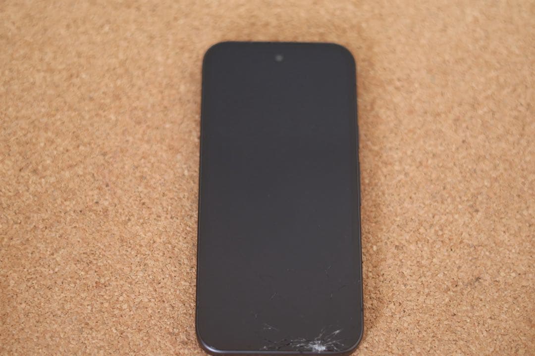 Google pixel 9a SIMフリーブラック
