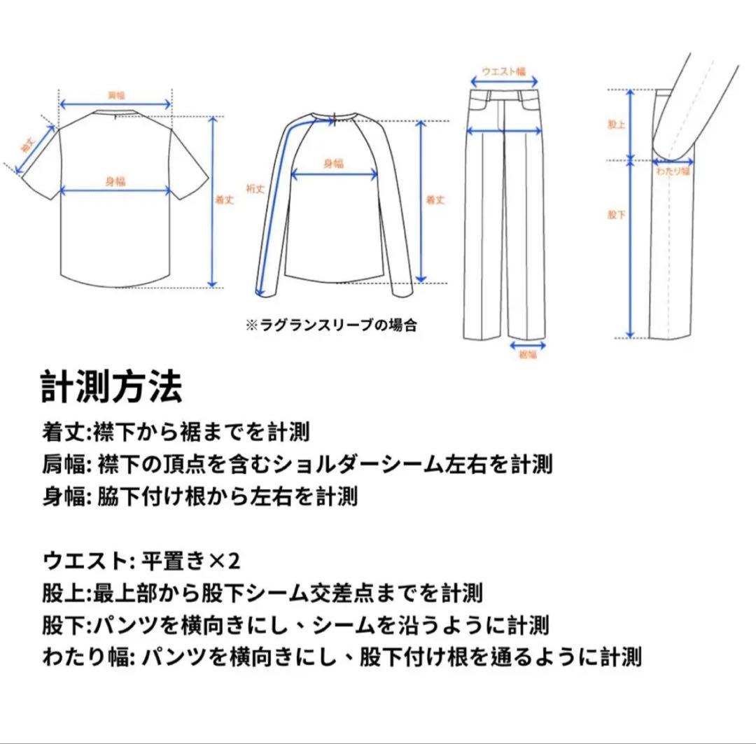 【極美品】Burberry’s カシミアラム　ステンカラーコート　チャコール