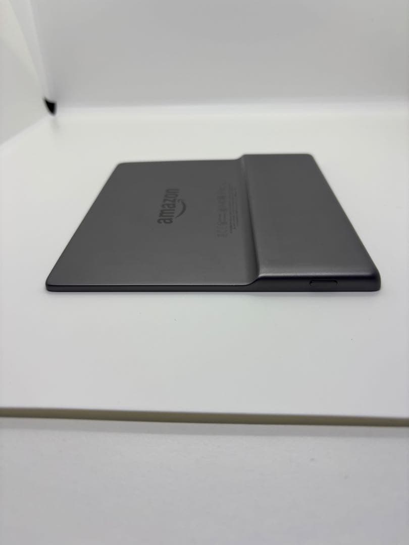 Kindle Oasis（第10世代） 色調調節ライト搭載 wifi 32GB