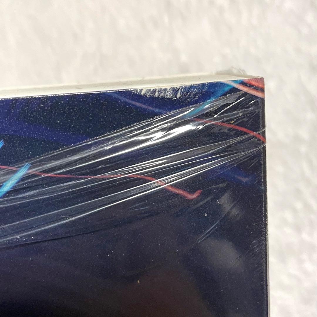 K-POP・アジア GOT7 Blu-ray KEEP SPINNING