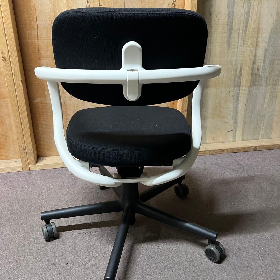 2F【used】④Vitra All Star ヴィトラ オール スター イス