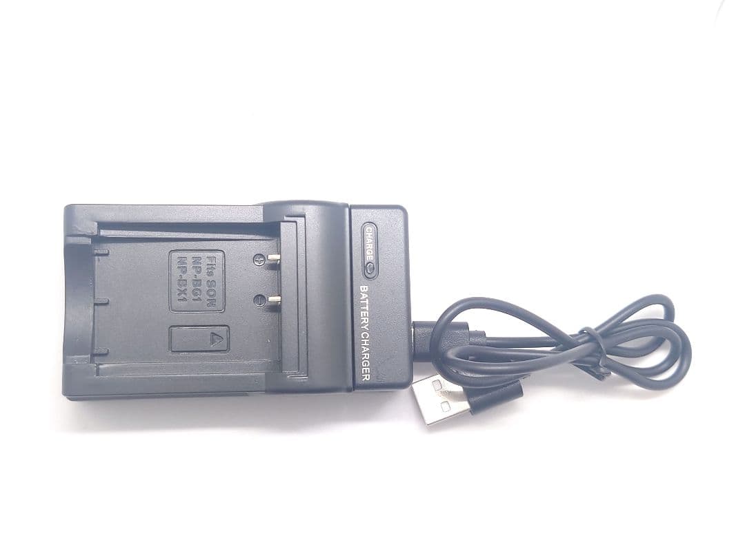 【美品】zv-1