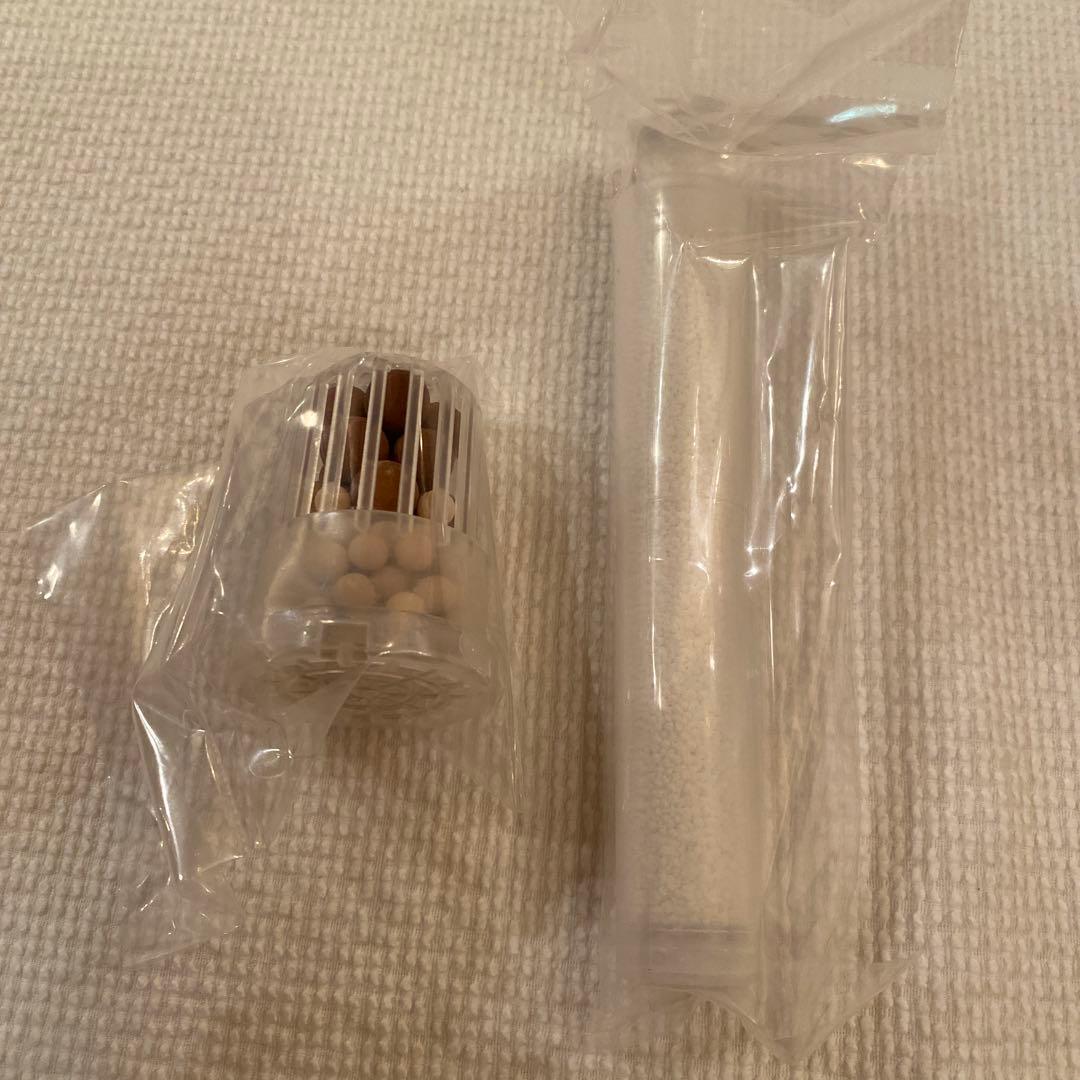 ビビアン　浄水器カートリッジ 新品 日本製