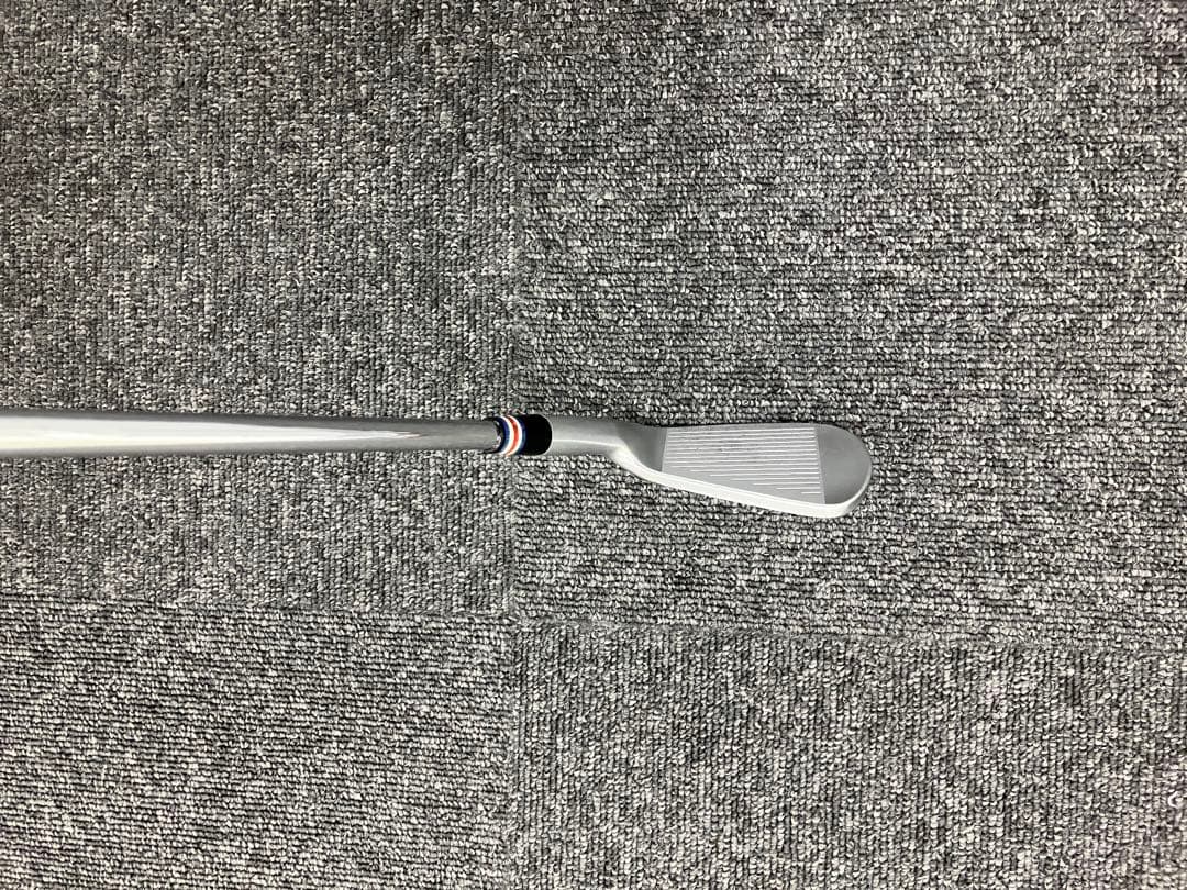 アーティザンＬＳ☆７２０ＨＭ ５番〜ＰＷ