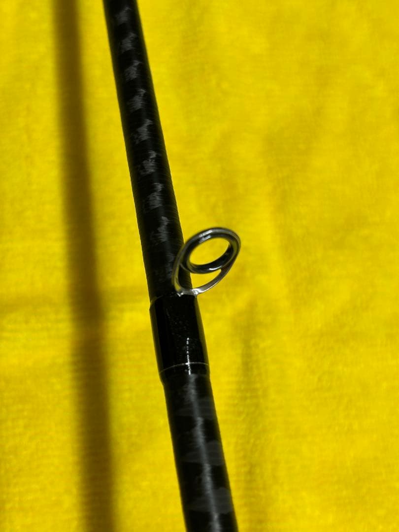 シマノ SHIMANO ディアルーナ S106MH シーバス DIALUNA