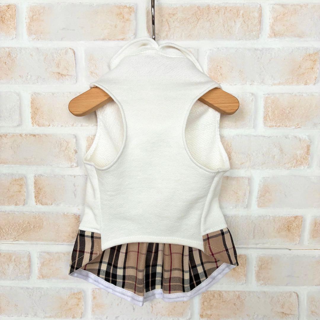 犬服　専用