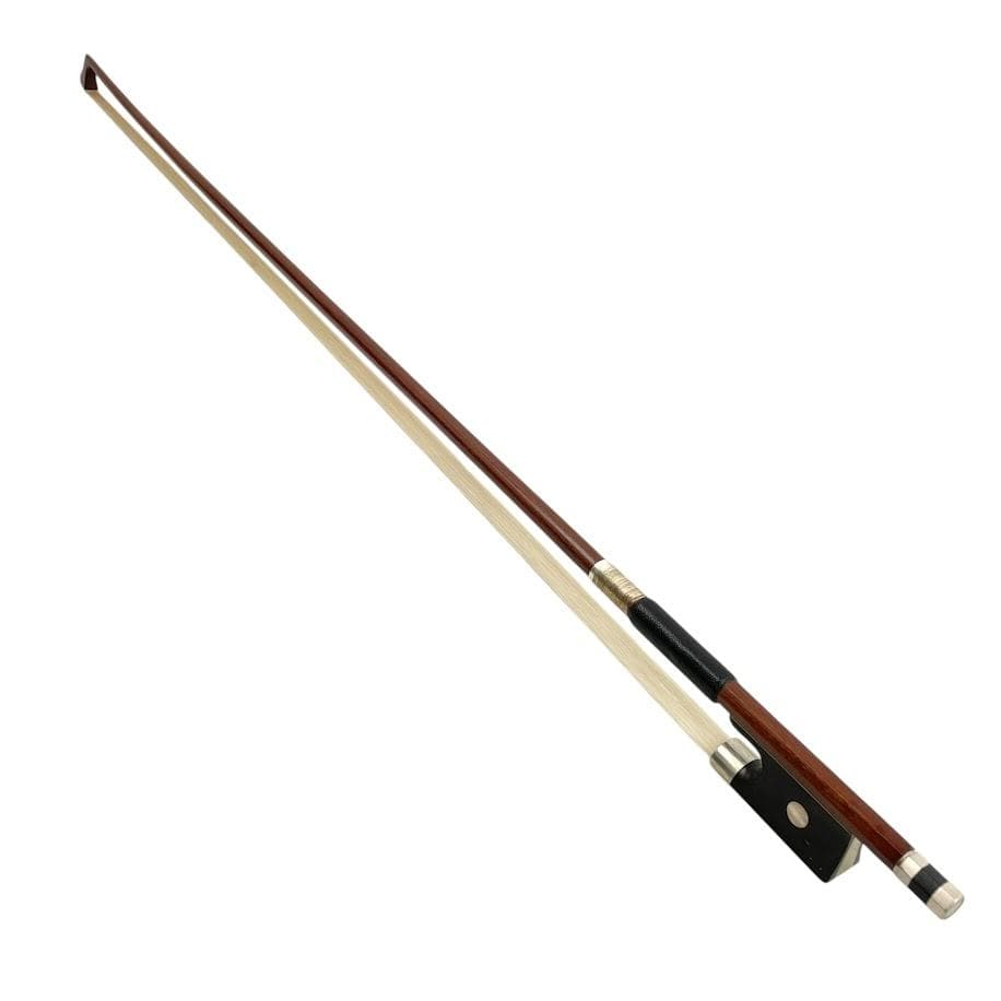 極美・極虎●鈴木バイオリン●No.330 4/4 2006年 violin 上位