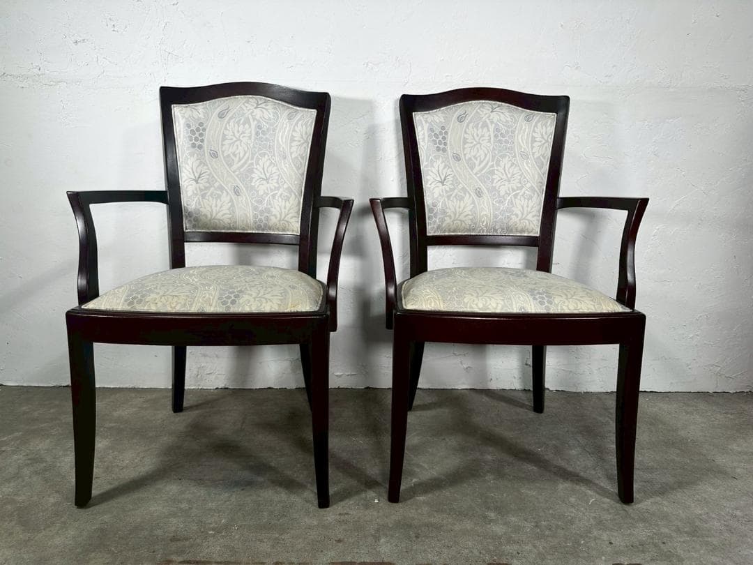 『CONDEHOUSE』カンディハウス ダイニングチェア チェア RWcha74