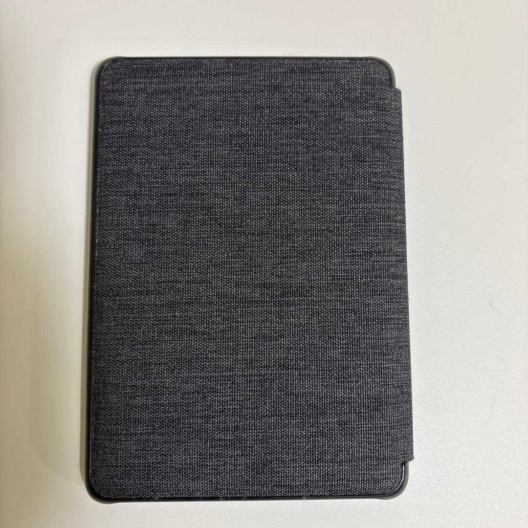 Amazon Kindle Paperwhite 第10世代　32GB