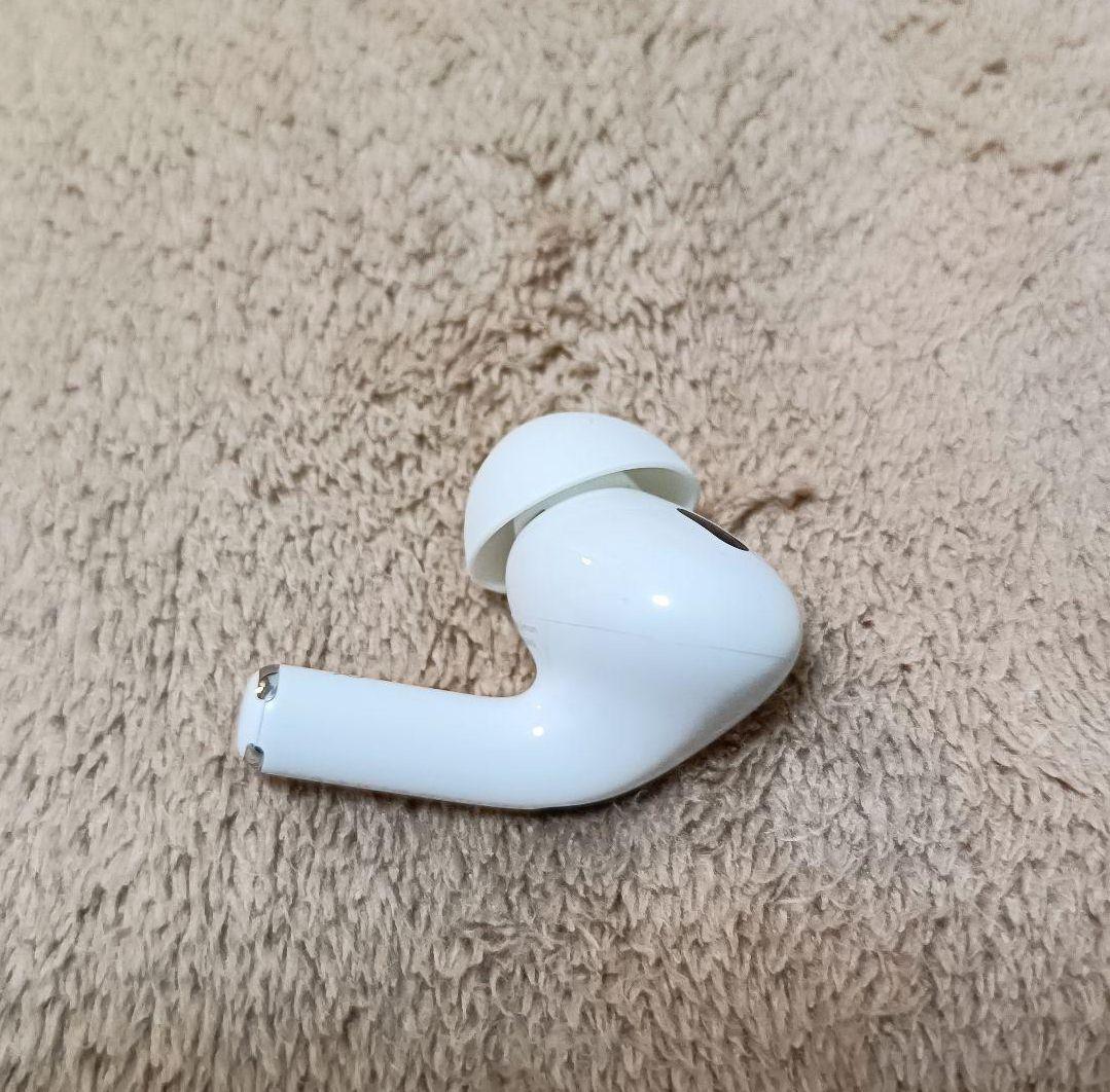 Apple AirPods Pro 第2世代 右耳のみ R