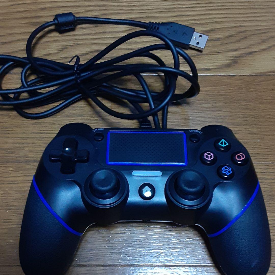 ☆☆☆さん専用　ps4本体 CUH-7200 1TB ホワイト