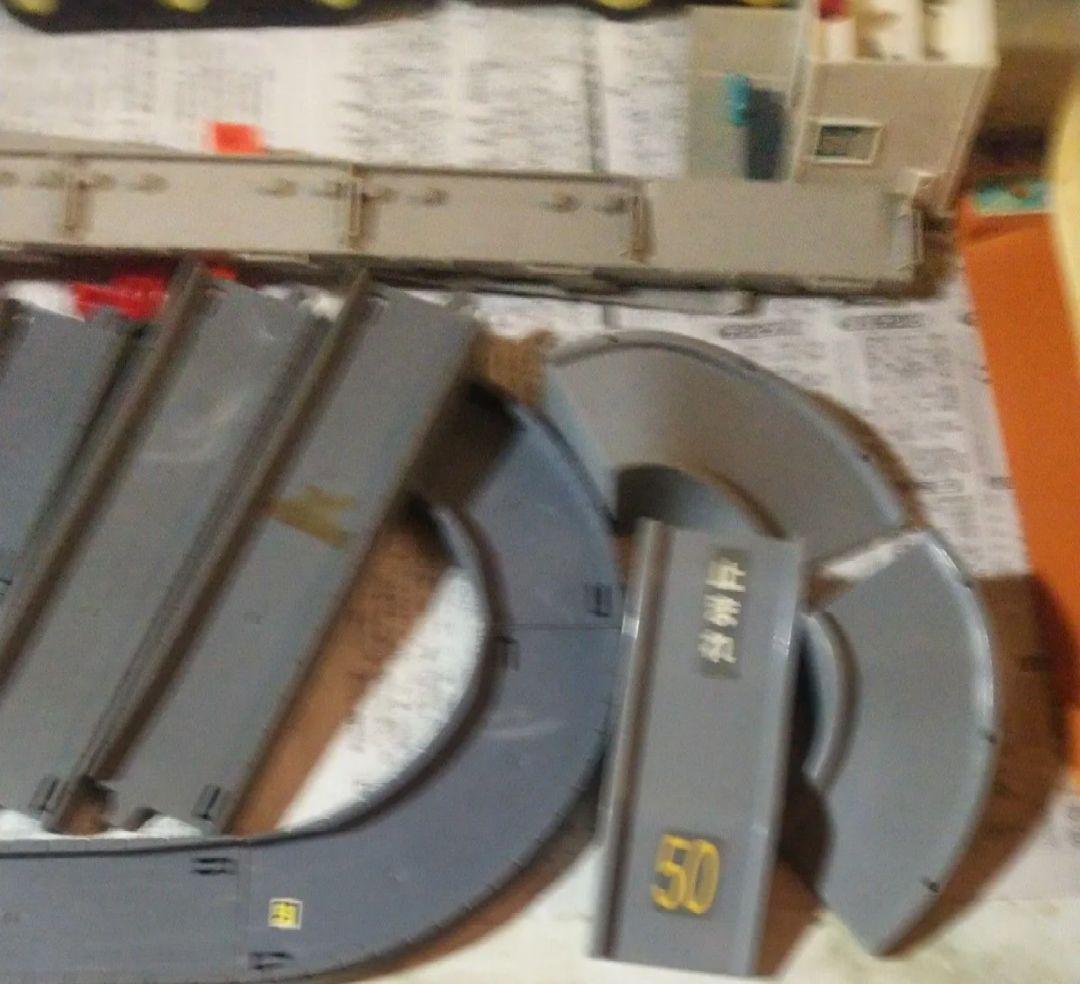 トミカ まとめ