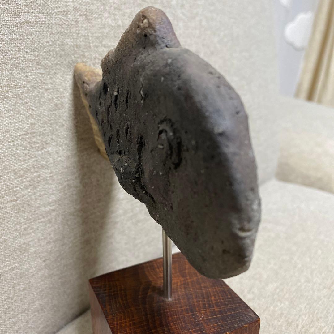 鯛 魚 オブジェ 置物 丁寧な暮らし