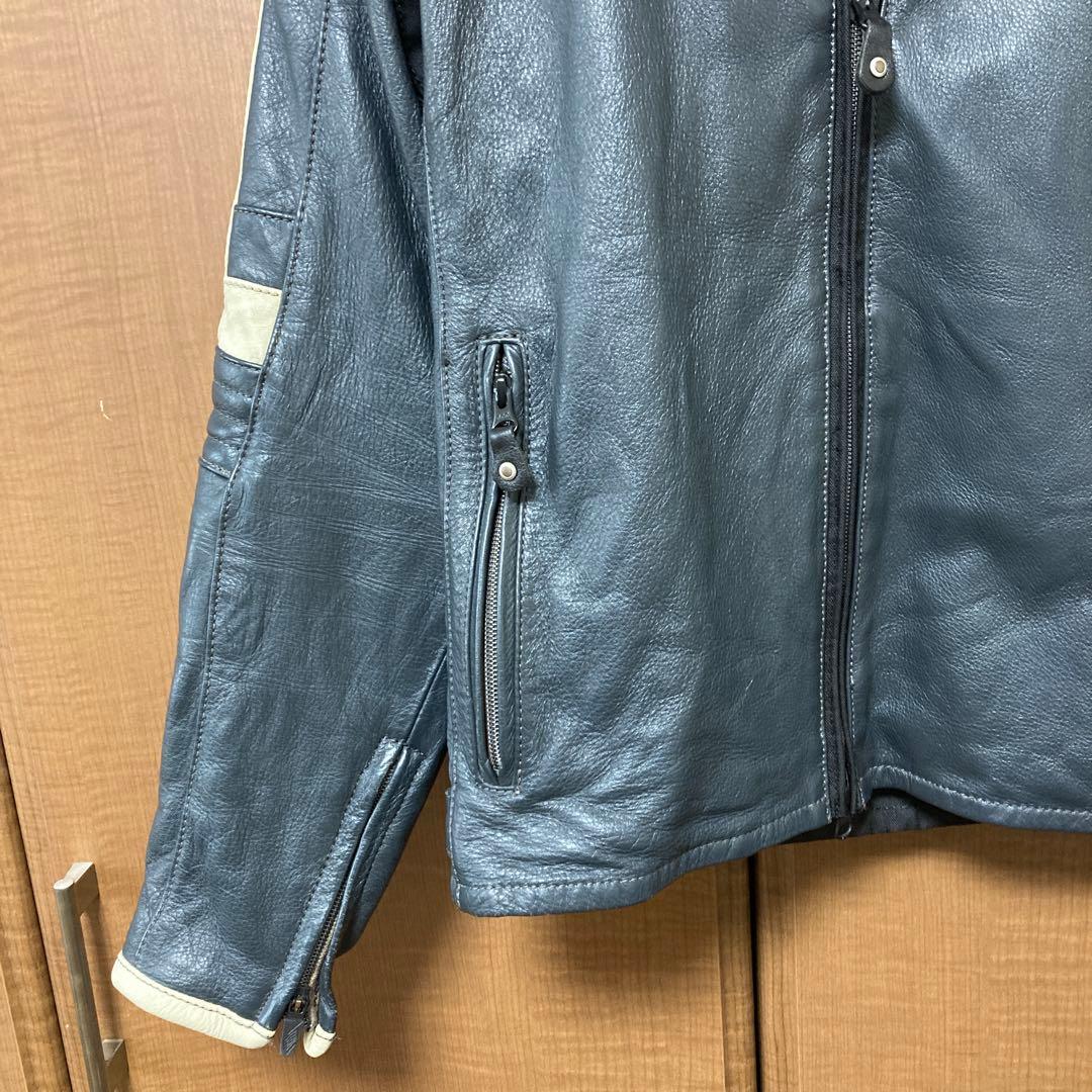 バイクウェア・装備 HYOD ST-X Lite NAB LUXULY D3O HSL806D