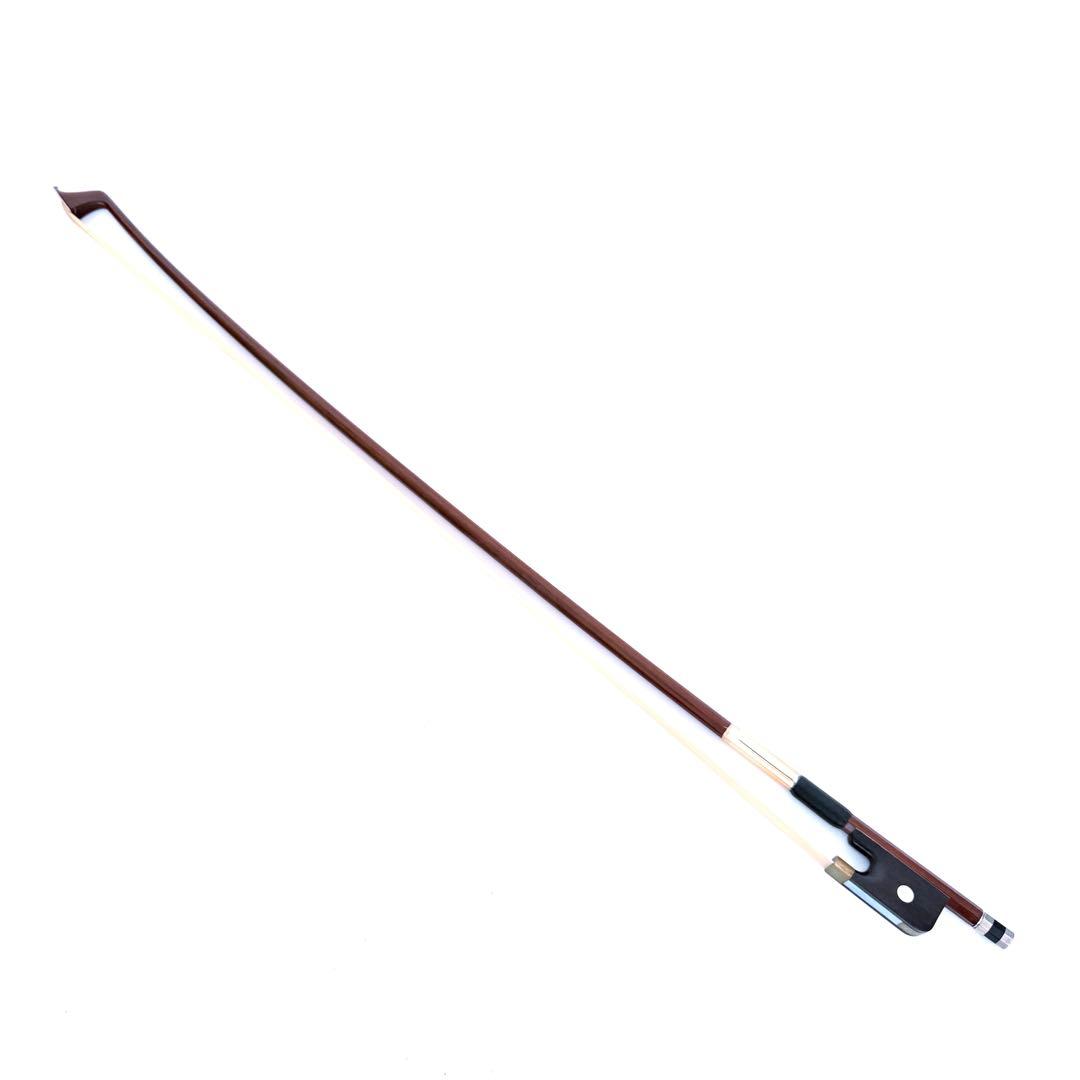 【美品】Carlo Giordano SC-90W チェロ 4/4 2009年製