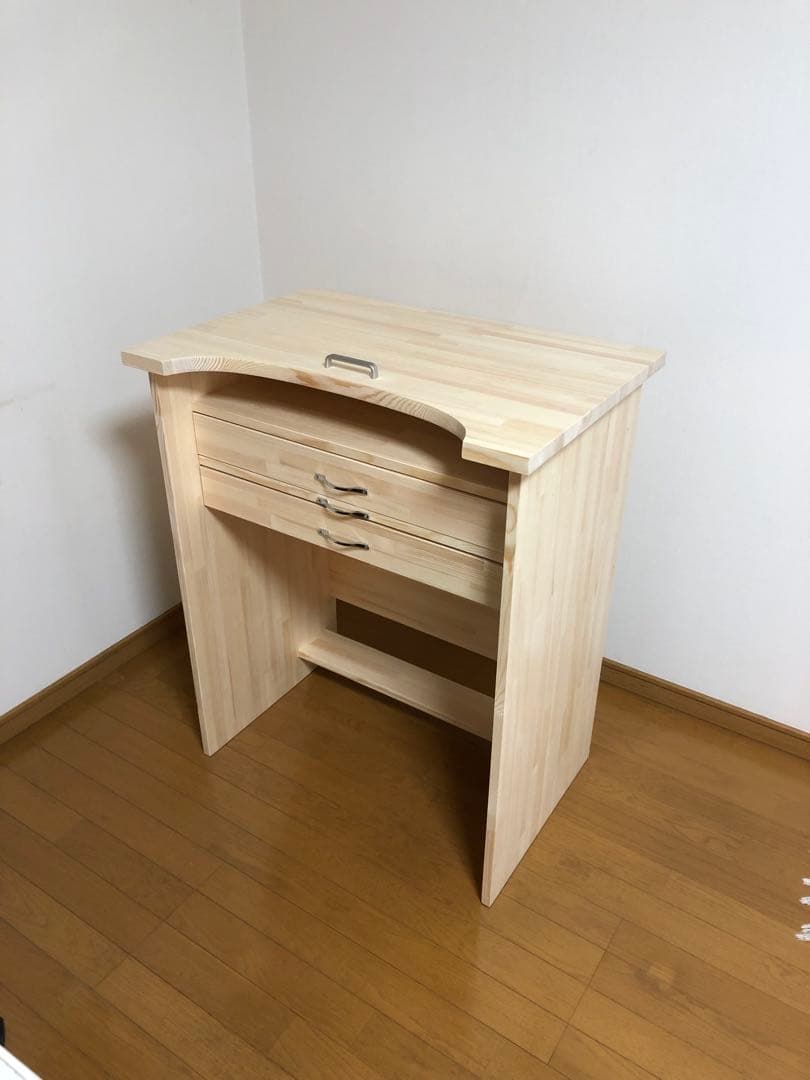 rin専用