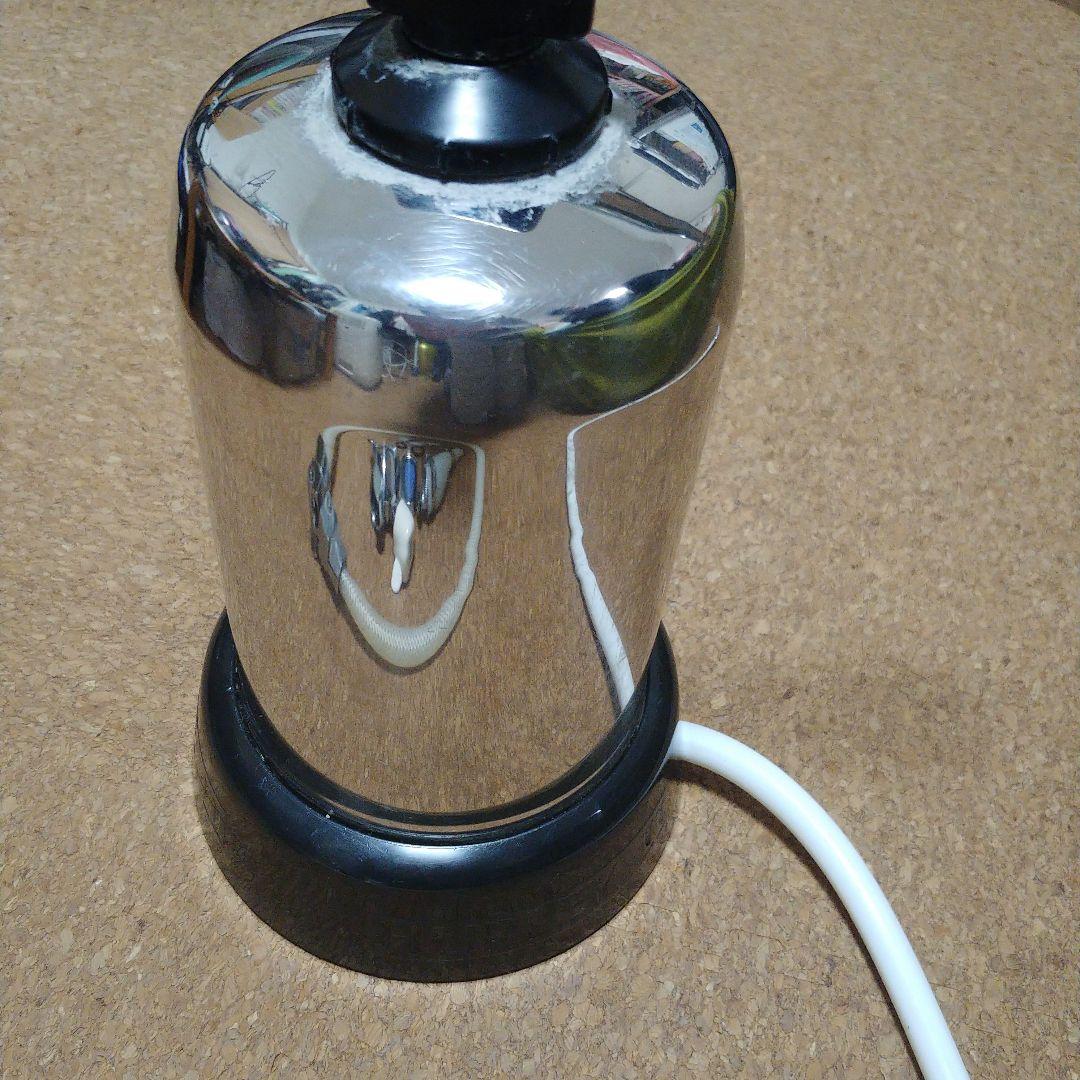 高性能浄水器　ハーレーIIJE
