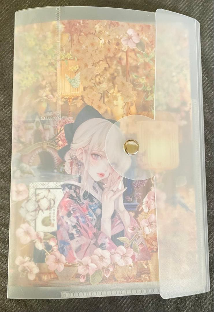 まめ♡