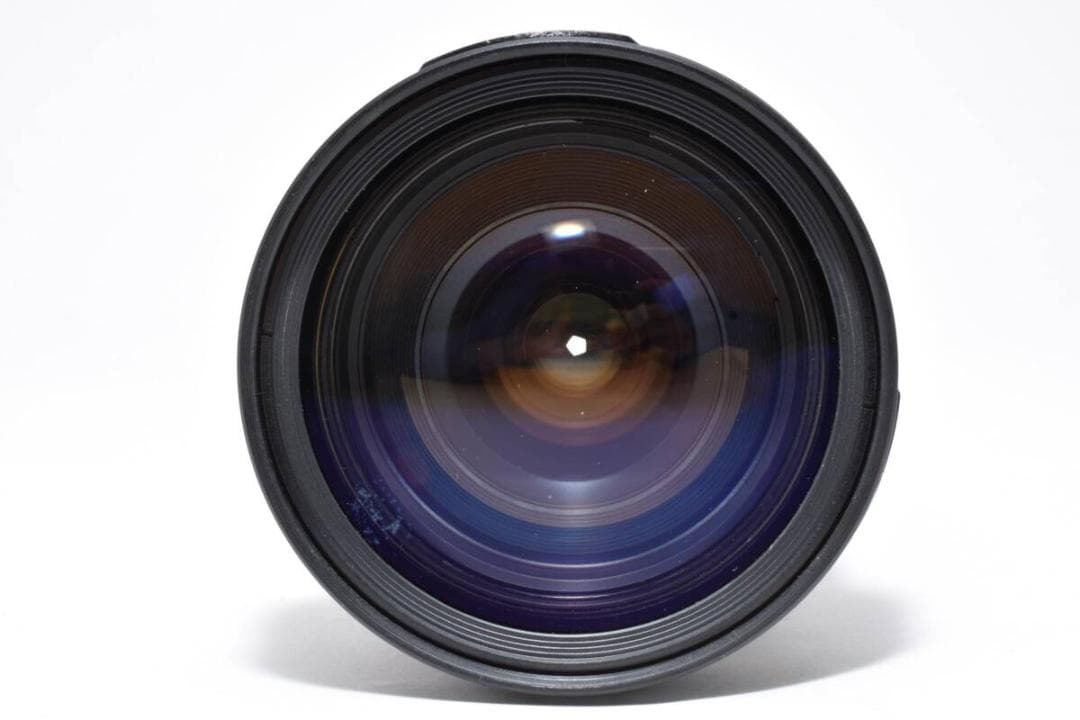CANON キャノン NEW FD 35-105mm F3.5 #1099