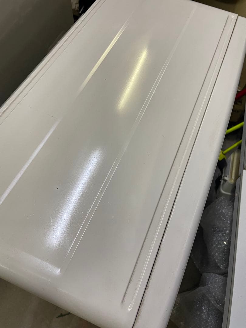 乾燥機　日立