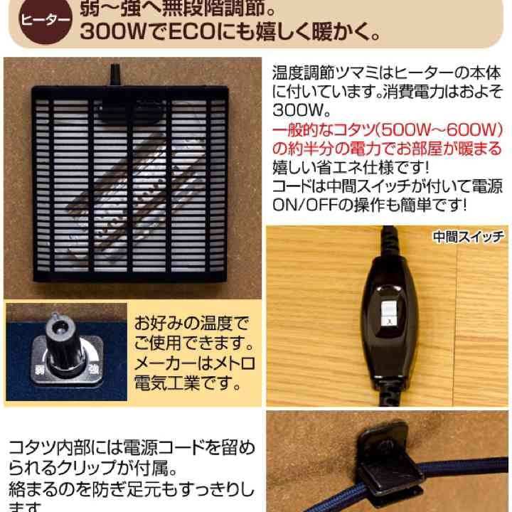 激安☆コタツ