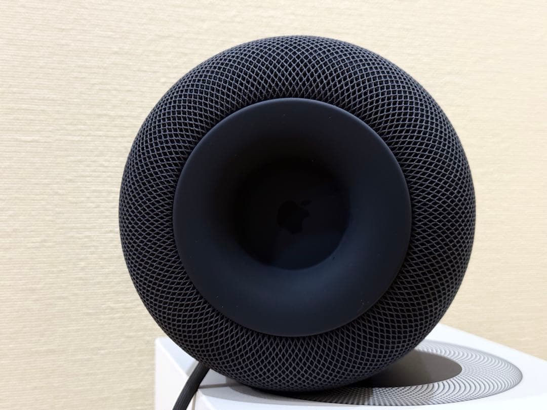 【中古】Apple Pod 第１世代 スペースグレイ