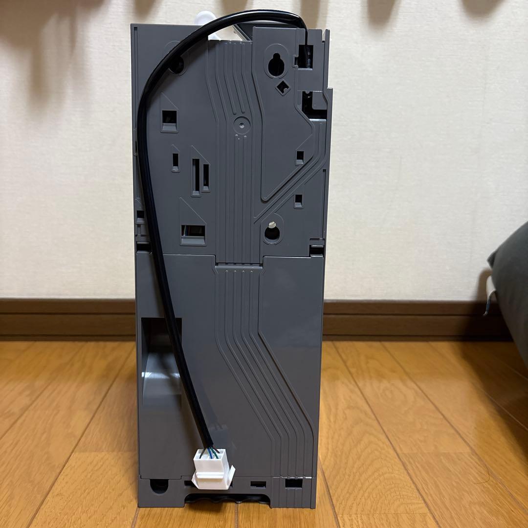 メック