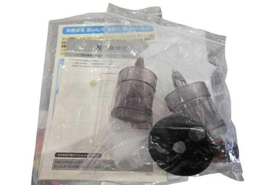 【即購入OK】FRECIOUS Slat+cafe 0925-011