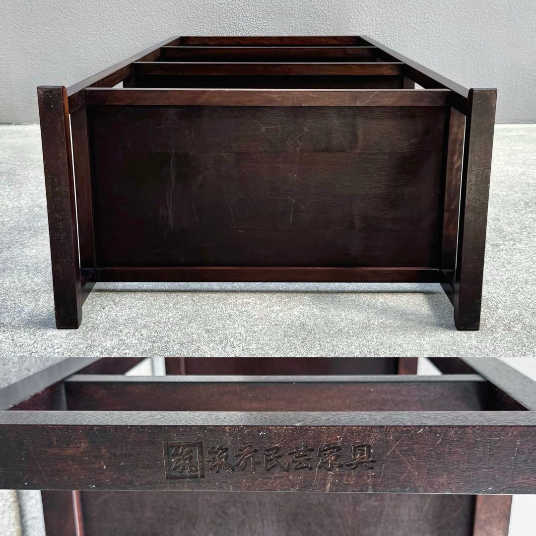 yy