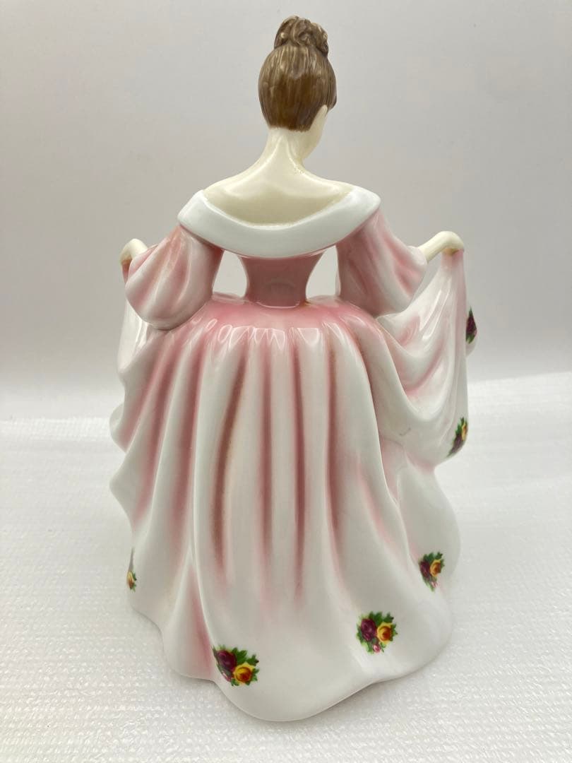 工芸品   / PRETTY LADIES Kathryn