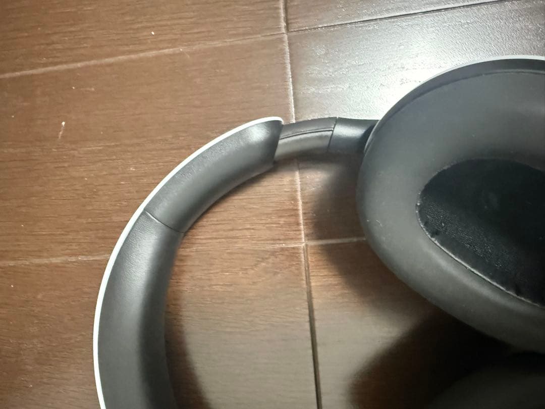 @0209様用
