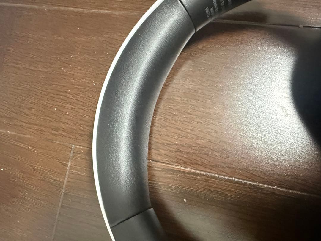 @0209様用