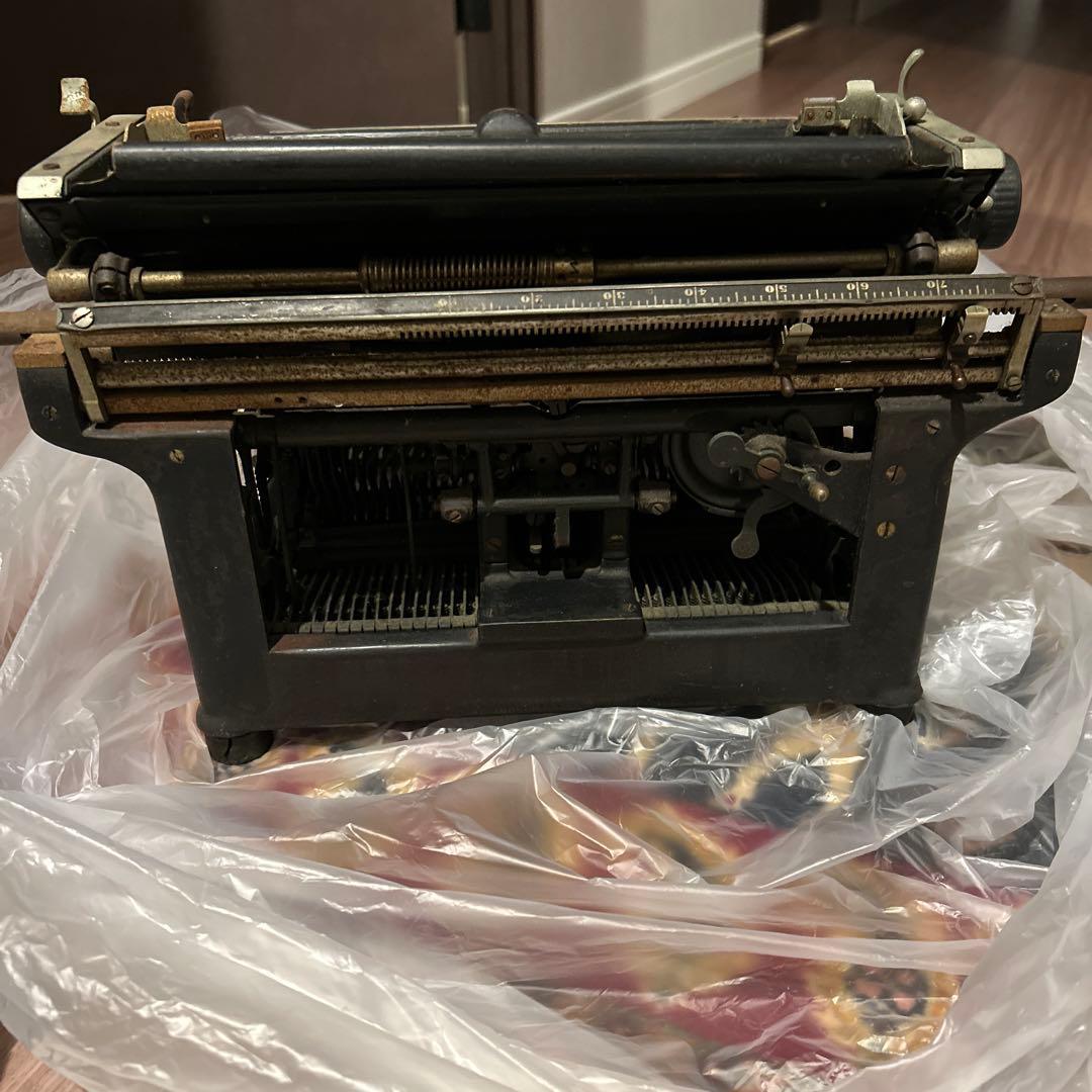 Hirさま専用