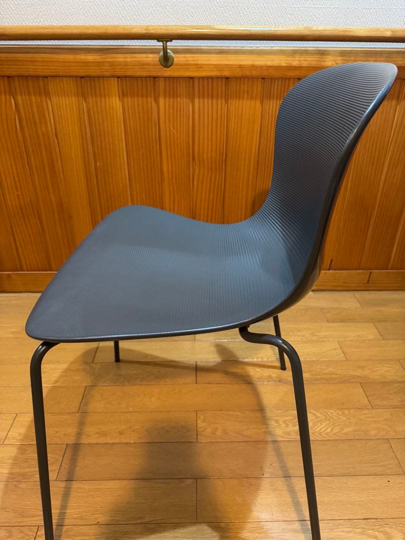ヨハネス フィリッツハンセン Nap chair ナップチェア
