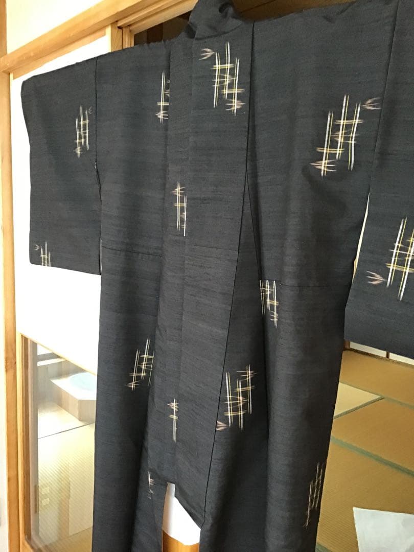 着物セット