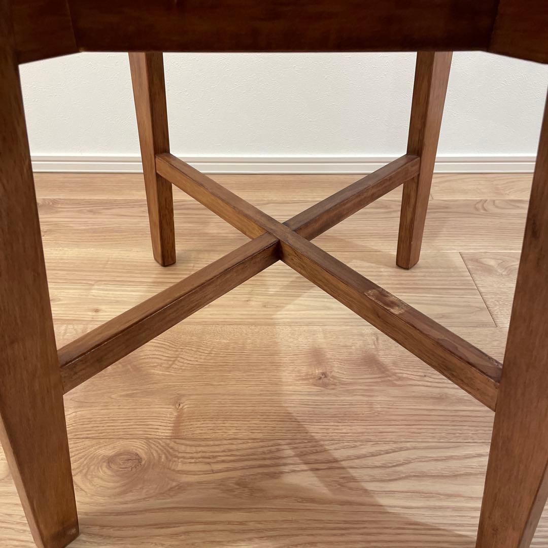 も*ー様 JOURNAL STANDARD FURNITURE シノンチェア