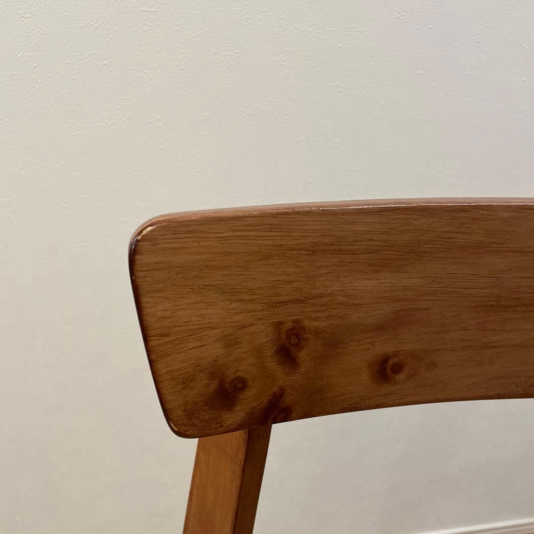 も*ー様 JOURNAL STANDARD FURNITURE シノンチェア