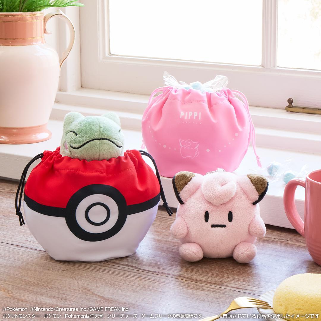 一番くじ　ポケットモンスター　キャラクターグッズ　計38点