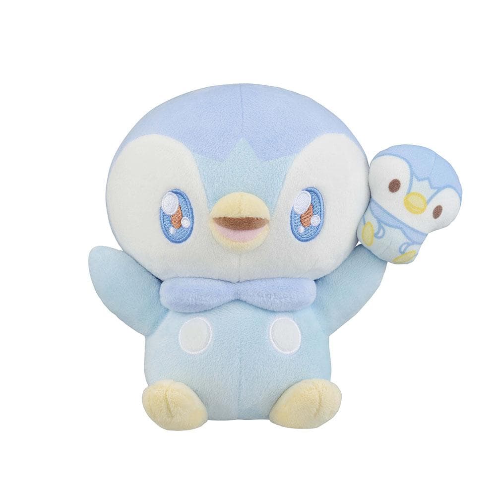 一番くじ　ポケットモンスター　キャラクターグッズ　計38点