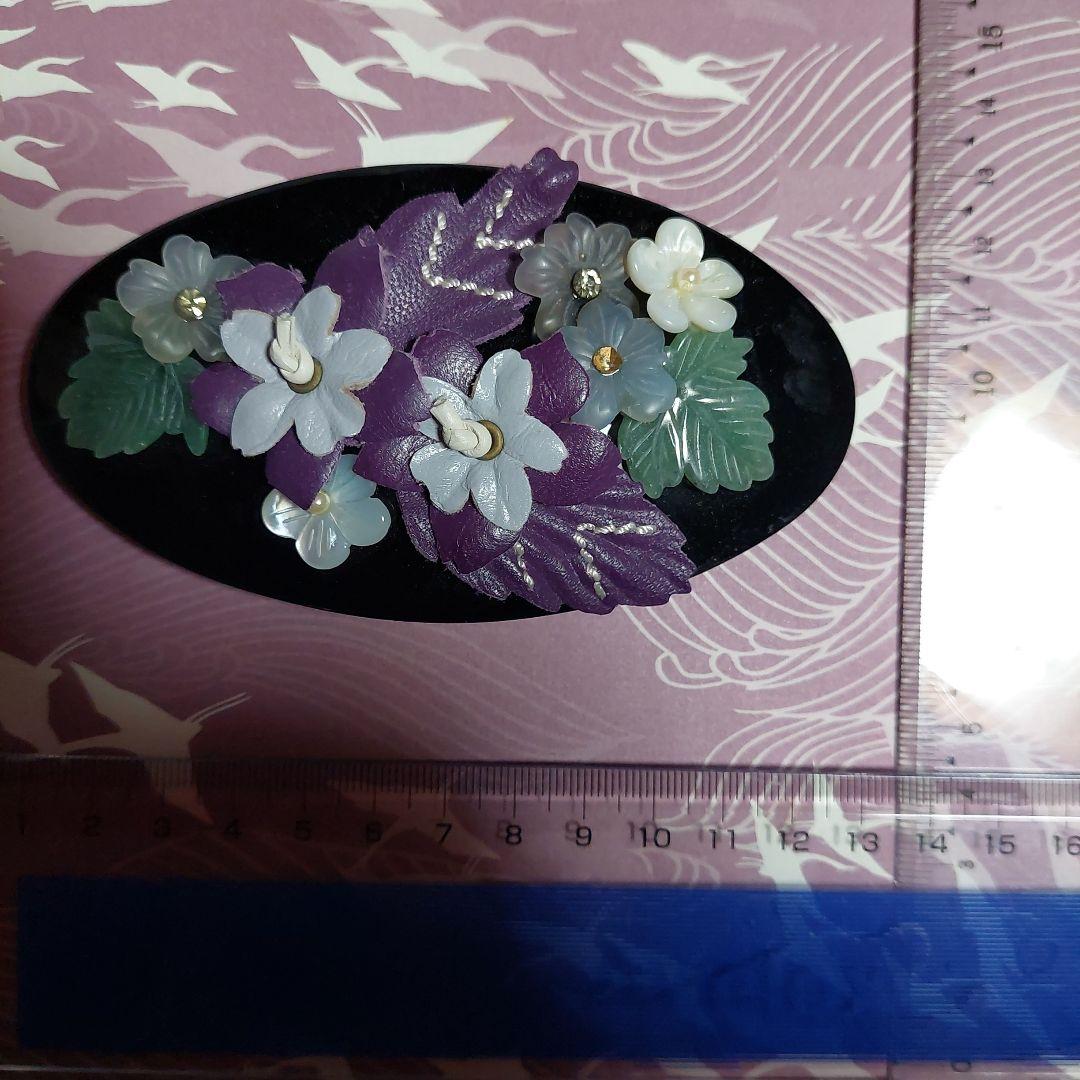 imacバレッタ