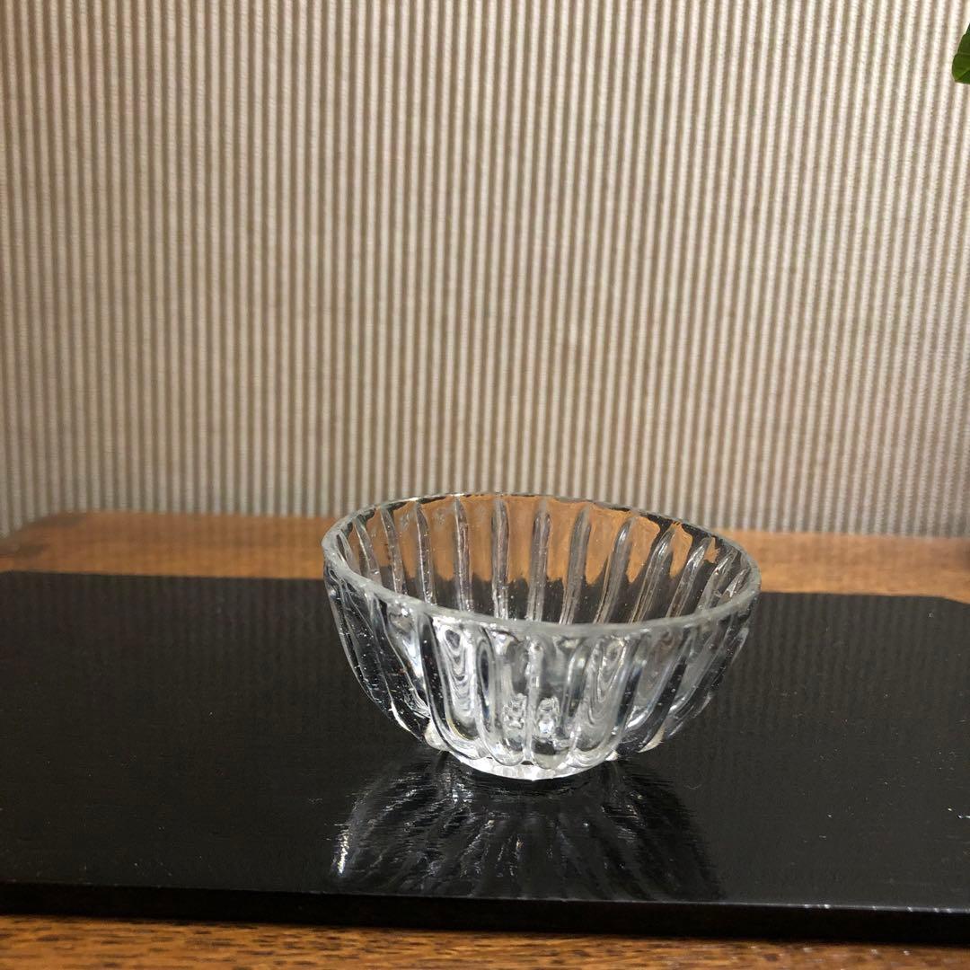 アンティーク江戸時代ガラス