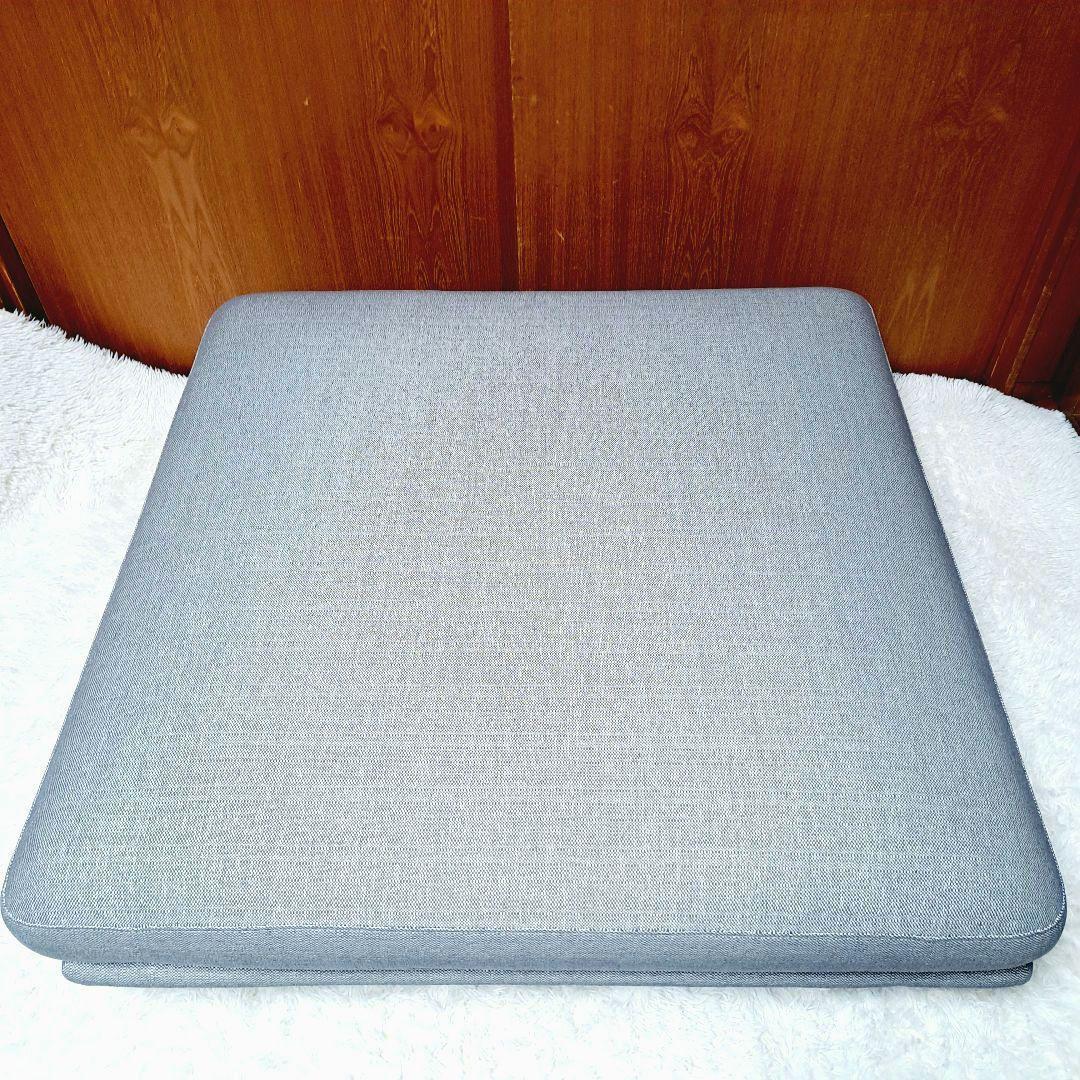 美品　ligne roset リーンロゼ プラド ソファ(1P)サイズ