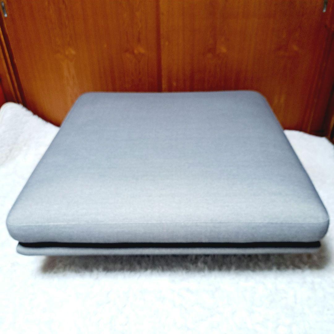 美品　ligne roset リーンロゼ プラド ソファ(1P)サイズ