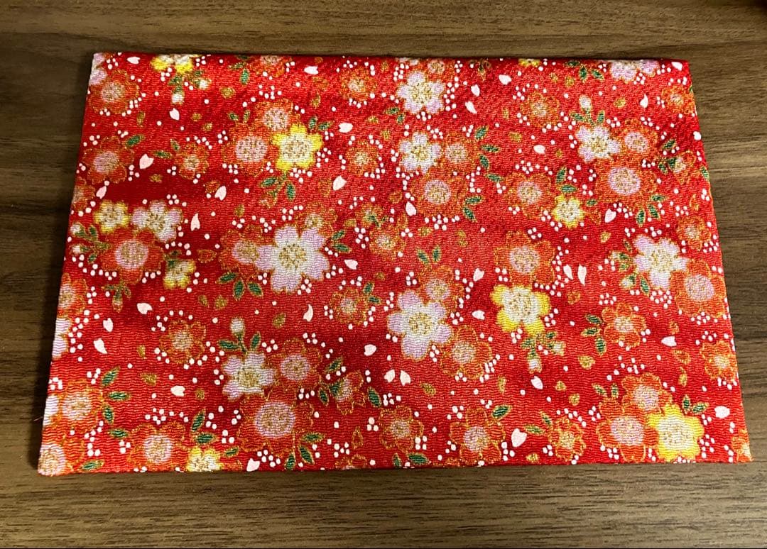 【一点のみ】ちいかわ おひなさま 本体+すぐ飾れる装飾小物8個セット