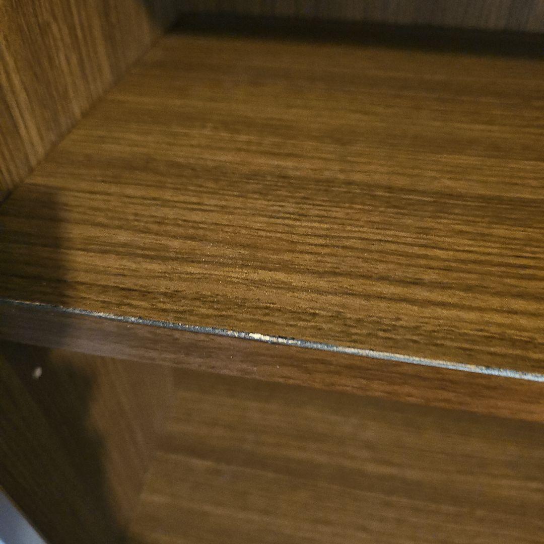 本棚